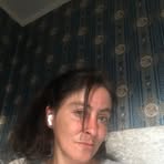 Profile Picture of Tara Bailey (@Tara-Bailey) on Facebook