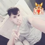 Profile Picture of Ostin Daniel Arias (@ostinarias) on Instagram