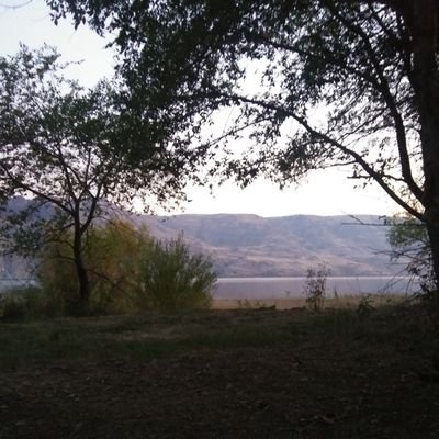 Profile Picture of James Dragoo (@james_dragoo) on Twitter