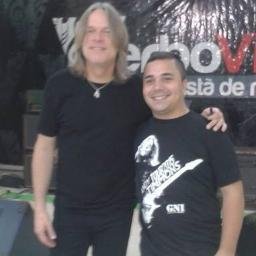 Profile Picture of Andre Luiz Nasciment (@AndreTimmons2) on Twitter