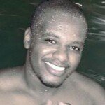 Profile Picture of Ahmed Coleman (@ahmed_coleman) on Instagram