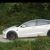 Profile Picture of Peter Immel (@peterimmel4565) on Youtube