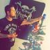 Profile Picture of Scott Graney  carter (@scott.graney.52) on Facebook