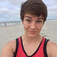 Profile Picture of Grant John (@grant-john) on Quora