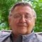 Profile Picture of Gary Shoults (@gary.shoults) on Facebook