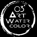 Profile Picture of Carlos Tercero (@karloz3ro_tattoos) on Instagram