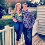 Profile Picture of Jake Wise (@jakewise23) on Instagram