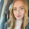 Profile Picture of Kathleen Cullin (@kathleencullin) on Tiktok
