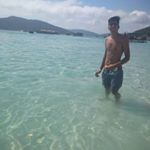 Profile Picture of Nicolas cortez (@nicocortezz) on Instagram