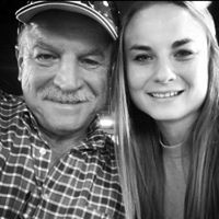 Profile Picture of Cadie Jones (@cadie-jones) on Quora