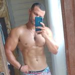 Profile Picture of Rickson marinho (@rickson_marinho) on Instagram