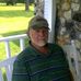 Profile Picture of Randall Copeland (@randall.copeland.5) on Facebook