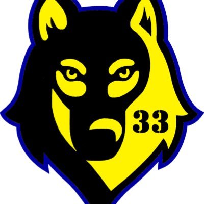 Profile Picture of Jessica Maldonado (@MrsM33qPC) on Twitter
