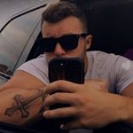 Profile Picture of Snap//bozleyaltiery (@andrew_podesta) on Instagram