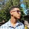 Profile Picture of Gilbert González (@@gilbertgonzalez29) on Tiktok