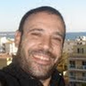 Profile Picture of Hugo Velasco (@hugovelasco5236) on Youtube