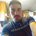 Profile Picture of Abel Quevedo (@abel.quevedo.758) on Instagram