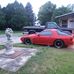 Profile Picture of Adam Gonyea (@adam.gonyea.1) on Facebook
