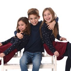 Profile Picture of Richard Fischbäck (@richardfischbaeck) on Tiktok