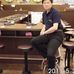 Profile Picture of Lawrence Feng (@lawrence.feng.7) on Facebook