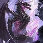 Profile Picture of Robert Blind Dragon Stufft (@robertstufft) on Instagram