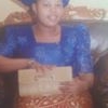 Profile Picture of Christable Chosen (Chioma Emeka ) (@christable.chosen) on Facebook