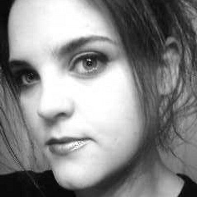 Profile Picture of Stacie Stoll (@sweetscorpio78) on Twitter