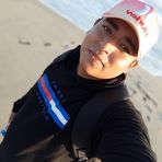 Profile Picture of Alonso Miguel (@Alonso-Miguel) on Facebook