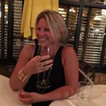 Profile Picture of Tena Frank (@simplyyouhabits) on Instagram
