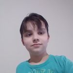 Guilherme Sammelman Costa - Instagram Profile Picture of Guilherme Sammelman Costa (@guilhermesammelman) on Instagram