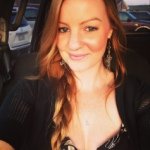 Profile Picture of Laura Burrows (@lora_jean) on Instagram