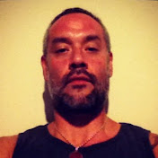 Profile Picture of Jason Spence (@spencej4) on Youtube