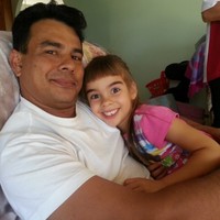 Profile Picture of Colin Vernon Chalmers Michael (@colin-vernon-chalmers-michael) on Quora