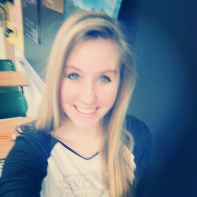 Profile Picture of Tamara Bird (@TamaraBird11) on Twitter