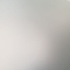 Profile Picture of Ray Hek (@@rayhek) on Tiktok