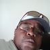 Profile Picture of Keith Manier (@keith.manier.7) on Facebook