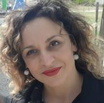 Profile Picture of Aneta Stoyanova (@Aneta-Stoyanova) on Facebook