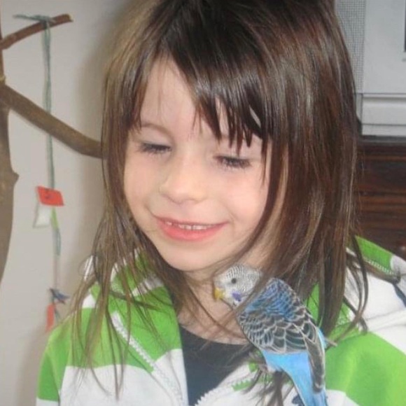 Profile Picture of Brianna Grimley (@bri_grimley) on Poshmark