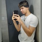 Profile Picture of Guillermo Taboada (@Guillermo-Taboada) on Facebook