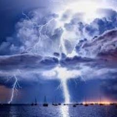 Profile Picture of Victor Granda (@victorgranda17) on Twitter