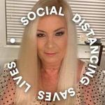 Profile Picture of Susan Mayer (@mayer6284) on Instagram