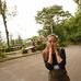 Profile Picture of Jelyn Cordova (@jelyn.cordova.5) on Facebook