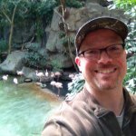 Russell Mark Irwin - Instagram Profile Picture of Russell Mark Irwin (@russirwinmn) on Instagram