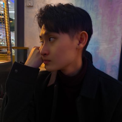 Profile Picture of Bill Huynh (@bhuynh27) on Twitter