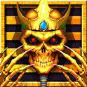 Profile Picture of masterjoseph123 (@masterjoseph123) on Instagram