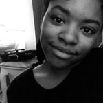 Adia :) - Instagram Profile Picture of Adia :) (@adia.mckenzie) on Instagram