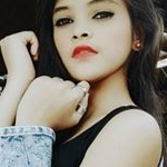 Profile Picture of siran (@the_siran) on Instagram