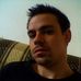 Profile Picture of Daniel Vomáčka (@daniel.vomacka.79) on Facebook
