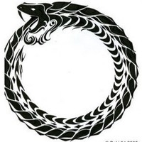 Profile Picture of Benjamin Beaulieu (@benjamin-beaulieu) on Quora