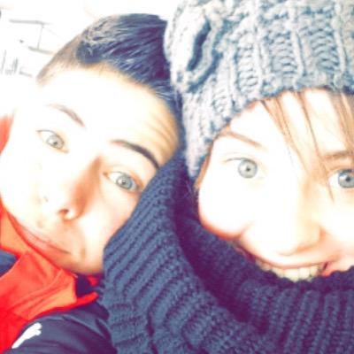 Profile Picture of Thomas Roux (@thomasroux85) on Twitter